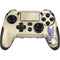 Amy Brown Bookworm Fairy PlayStation Scuf Vantage 2 Controller Skin